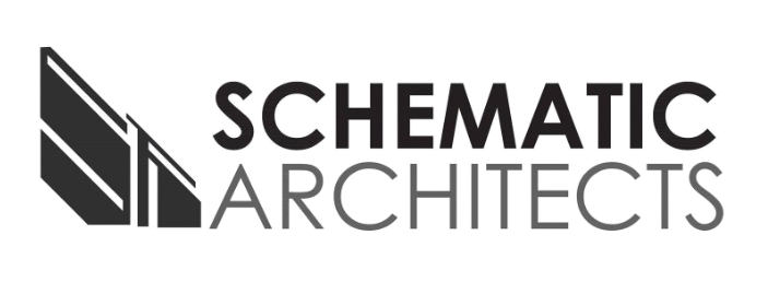 Schematic Architects